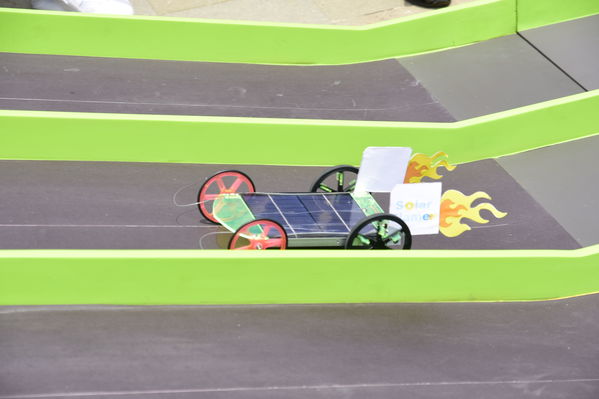 Circuito solar EPM 2018
Circuito solar EPM 2018.
Fecha: Julio 27 2018.
Para descargar esta fotografía en alta resolución, haga clic sobre la imagen hasta que la misma se despliegue en la pantalla completa; luego dé clic derecho y elija la opción "guardar imagen como". 
En caso de publicación por cualquier medio, solicitamos acompañarla del crédito: "Foto EPM"
Palabras clave: Circuito solar EPM 2018