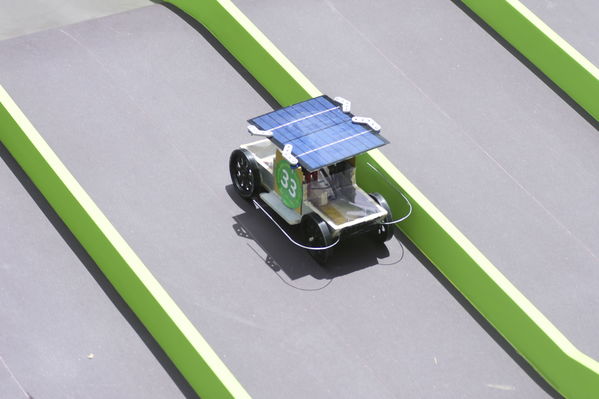 Circuito solar EPM 2018
Circuito solar EPM 2018.
Fecha: Julio 27 2018.
Para descargar esta fotografía en alta resolución, haga clic sobre la imagen hasta que la misma se despliegue en la pantalla completa; luego dé clic derecho y elija la opción "guardar imagen como". 
En caso de publicación por cualquier medio, solicitamos acompañarla del crédito: "Foto EPM"
Palabras clave: Circuito solar EPM 2018