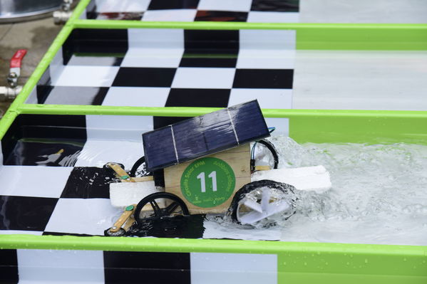 Circuito solar EPM 2018
Circuito solar EPM 2018.
Fecha: Julio 27 2018.
Para descargar esta fotografía en alta resolución, haga clic sobre la imagen hasta que la misma se despliegue en la pantalla completa; luego dé clic derecho y elija la opción "guardar imagen como". 
En caso de publicación por cualquier medio, solicitamos acompañarla del crédito: "Foto EPM"
Palabras clave: Circuito solar EPM 2018