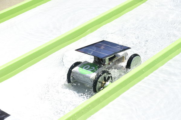 Circuito solar EPM 2018
Circuito solar EPM 2018.
Fecha: Julio 27 2018.
Para descargar esta fotografía en alta resolución, haga clic sobre la imagen hasta que la misma se despliegue en la pantalla completa; luego dé clic derecho y elija la opción "guardar imagen como". 
En caso de publicación por cualquier medio, solicitamos acompañarla del crédito: "Foto EPM"
Palabras clave: Circuito solar EPM 2018