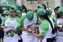 Nombre del archivo=_DSC5610.JPG
Tamaño del archivo=1603KiB
Dimensiones=5000x3333
Fecha añadida=Julio 27, 2018 _DSC5610.JPG