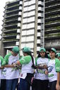 Nombre del archivo=_DSC5612.JPG
Tamaño del archivo=1688KiB
Dimensiones=3333x5000
Fecha añadida=Julio 27, 2018 _DSC5612.JPG