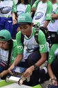 Nombre del archivo=_DSC5614.JPG
Tamaño del archivo=1607KiB
Dimensiones=3333x5000
Fecha añadida=Julio 27, 2018 _DSC5614.JPG
