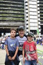 Nombre del archivo=_DSC5634.JPG
Tamaño del archivo=2021KiB
Dimensiones=3333x5000
Fecha añadida=Julio 27, 2018 _DSC5634.JPG