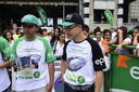 Nombre del archivo=_DSC5645.JPG
Tamaño del archivo=1780KiB
Dimensiones=5000x3333
Fecha añadida=Julio 27, 2018 _DSC5645.JPG