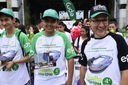 Nombre del archivo=_DSC5646.JPG
Tamaño del archivo=1691KiB
Dimensiones=5000x3333
Fecha añadida=Julio 27, 2018 _DSC5646.JPG