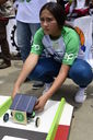 Nombre del archivo=_DSC5682.JPG
Tamaño del archivo=1702KiB
Dimensiones=3333x5000
Fecha añadida=Julio 27, 2018 _DSC5682.JPG