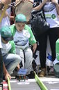 Nombre del archivo=_DSC5703.JPG
Tamaño del archivo=1637KiB
Dimensiones=3333x5000
Fecha añadida=Julio 27, 2018 _DSC5703.JPG
