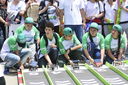 Nombre del archivo=_DSC5705.JPG
Tamaño del archivo=2139KiB
Dimensiones=5000x3333
Fecha añadida=Julio 27, 2018 _DSC5705.JPG