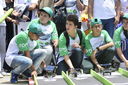 Nombre del archivo=_DSC5706.JPG
Tamaño del archivo=2096KiB
Dimensiones=5000x3333
Fecha añadida=Julio 27, 2018 _DSC5706.JPG