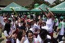 Nombre del archivo=_DSC5711.JPG
Tamaño del archivo=2101KiB
Dimensiones=5000x3333
Fecha añadida=Julio 27, 2018 _DSC5711.JPG