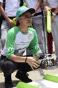 Nombre del archivo=_DSC5712.JPG
Tamaño del archivo=1470KiB
Dimensiones=3333x5000
Fecha añadida=Julio 27, 2018 _DSC5712.JPG