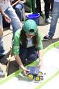 Nombre del archivo=_DSC5797.JPG
Tamaño del archivo=1847KiB
Dimensiones=3333x5000
Fecha añadida=Julio 27, 2018 _DSC5797.JPG
