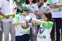 Nombre del archivo=_DSC5807.JPG
Tamaño del archivo=1683KiB
Dimensiones=5000x3333
Fecha añadida=Julio 27, 2018 _DSC5807.JPG