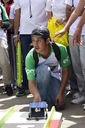 Nombre del archivo=_DSC5809.JPG
Tamaño del archivo=1901KiB
Dimensiones=3333x5000
Fecha añadida=Julio 27, 2018 _DSC5809.JPG