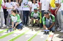 Nombre del archivo=_DSC5811.JPG
Tamaño del archivo=2133KiB
Dimensiones=5000x3333
Fecha añadida=Julio 27, 2018 _DSC5811.JPG