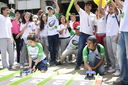 Nombre del archivo=_DSC5812.JPG
Tamaño del archivo=2171KiB
Dimensiones=5000x3333
Fecha añadida=Julio 27, 2018 _DSC5812.JPG