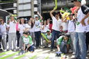 Nombre del archivo=_DSC5813.JPG
Tamaño del archivo=2208KiB
Dimensiones=5000x3333
Fecha añadida=Julio 27, 2018 _DSC5813.JPG