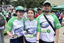 Nombre del archivo=_DSC5822.JPG
Tamaño del archivo=2173KiB
Dimensiones=5000x3333
Fecha añadida=Julio 27, 2018 _DSC5822.JPG