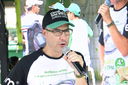 Nombre del archivo=_DSC5824.JPG
Tamaño del archivo=1883KiB
Dimensiones=5000x3333
Fecha añadida=Julio 27, 2018 _DSC5824.JPG