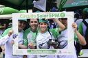 Nombre del archivo=_DSC5858.JPG
Tamaño del archivo=2178KiB
Dimensiones=5000x3333
Fecha añadida=Julio 27, 2018 _DSC5858.JPG