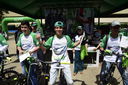 Nombre del archivo=_DSC5862.JPG
Tamaño del archivo=2318KiB
Dimensiones=5000x3333
Fecha añadida=Julio 27, 2018 _DSC5862.JPG