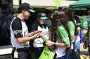 Nombre del archivo=_DSC5866.JPG
Tamaño del archivo=2572KiB
Dimensiones=5000x3333
Fecha añadida=Julio 27, 2018 _DSC5866.JPG