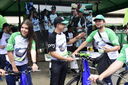 Nombre del archivo=_DSC5875.JPG
Tamaño del archivo=2521KiB
Dimensiones=5000x3333
Fecha añadida=Julio 27, 2018 _DSC5875.JPG