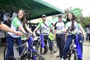 Nombre del archivo=_DSC5877.JPG
Tamaño del archivo=2185KiB
Dimensiones=5000x3333
Fecha añadida=Julio 27, 2018 _DSC5877.JPG