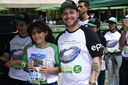 Nombre del archivo=_DSC5887.JPG
Tamaño del archivo=1476KiB
Dimensiones=5000x3333
Fecha añadida=Julio 27, 2018 _DSC5887.JPG