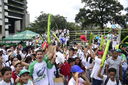 Nombre del archivo=_DSC5910.JPG
Tamaño del archivo=2630KiB
Dimensiones=5000x3333
Fecha añadida=Julio 27, 2018 _DSC5910.JPG