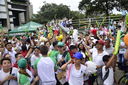 Nombre del archivo=_DSC5912.JPG
Tamaño del archivo=2570KiB
Dimensiones=5000x3333
Fecha añadida=Julio 27, 2018 _DSC5912.JPG
