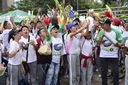 Nombre del archivo=_DSC5916.JPG
Tamaño del archivo=2220KiB
Dimensiones=5000x3333
Fecha añadida=Julio 27, 2018 _DSC5916.JPG