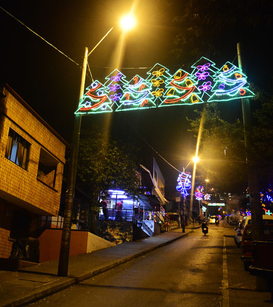 Alumbrado Navideño 2018 Andalucia
Palabras clave: Alumbrado Navideño 2018 Andalucia