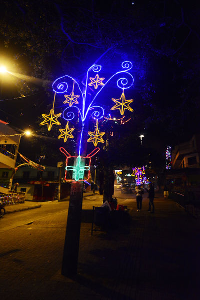 Alumbrado Navideño 2018 Andalucia
Palabras clave: Alumbrado Navideño 2018 Andalucia