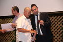 Nombre del archivo=IMG_7399.JPG
Tamaño del archivo=1291KiB
Dimensiones=5000x3333
Fecha añadida=Diciembre 10, 2019 IMG_7399.JPG
