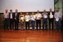 Nombre del archivo=IMG_7427.JPG
Tamaño del archivo=1546KiB
Dimensiones=5000x3333
Fecha añadida=Diciembre 10, 2019 IMG_7427.JPG