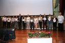 Nombre del archivo=IMG_7478.JPG
Tamaño del archivo=1529KiB
Dimensiones=5000x3333
Fecha añadida=Diciembre 10, 2019 IMG_7478.JPG