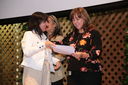 Nombre del archivo=IMG_7481.JPG
Tamaño del archivo=1407KiB
Dimensiones=5000x3333
Fecha añadida=Diciembre 10, 2019 IMG_7481.JPG
