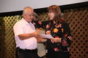 Nombre del archivo=IMG_7488.JPG
Tamaño del archivo=1382KiB
Dimensiones=5000x3333
Fecha añadida=Diciembre 10, 2019 IMG_7488.JPG