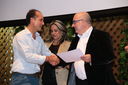 Nombre del archivo=IMG_7519.JPG
Tamaño del archivo=1250KiB
Dimensiones=5000x3333
Fecha añadida=Diciembre 10, 2019 IMG_7519.JPG