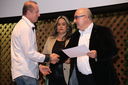 Nombre del archivo=IMG_7524.JPG
Tamaño del archivo=1334KiB
Dimensiones=5000x3333
Fecha añadida=Diciembre 10, 2019 IMG_7524.JPG