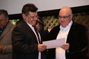 Nombre del archivo=IMG_7561.JPG
Tamaño del archivo=1034KiB
Dimensiones=5000x3333
Fecha añadida=Diciembre 10, 2019 IMG_7561.JPG