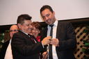 Nombre del archivo=IMG_7562.JPG
Tamaño del archivo=1101KiB
Dimensiones=5000x3333
Fecha añadida=Diciembre 10, 2019 IMG_7562.JPG
