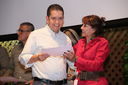 Nombre del archivo=IMG_7571.JPG
Tamaño del archivo=1516KiB
Dimensiones=5000x3333
Fecha añadida=Diciembre 10, 2019 IMG_7571.JPG