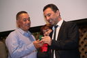 Nombre del archivo=IMG_7575.JPG
Tamaño del archivo=1462KiB
Dimensiones=5000x3333
Fecha añadida=Diciembre 10, 2019 IMG_7575.JPG