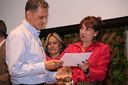 Nombre del archivo=IMG_7597.JPG
Tamaño del archivo=1556KiB
Dimensiones=5000x3333
Fecha añadida=Diciembre 10, 2019 IMG_7597.JPG