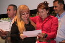 Nombre del archivo=IMG_7603.JPG
Tamaño del archivo=1511KiB
Dimensiones=5000x3333
Fecha añadida=Diciembre 10, 2019 IMG_7603.JPG