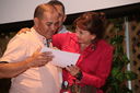 Nombre del archivo=IMG_7606.JPG
Tamaño del archivo=1372KiB
Dimensiones=5000x3333
Fecha añadida=Diciembre 10, 2019 IMG_7606.JPG