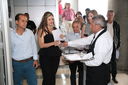Nombre del archivo=IMG_7618.JPG
Tamaño del archivo=1559KiB
Dimensiones=5000x3333
Fecha añadida=Diciembre 10, 2019 IMG_7618.JPG